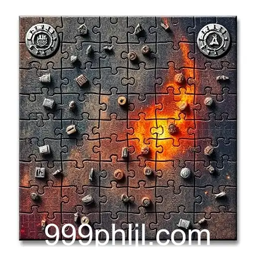 999PHL: Evolution of Online Gaming