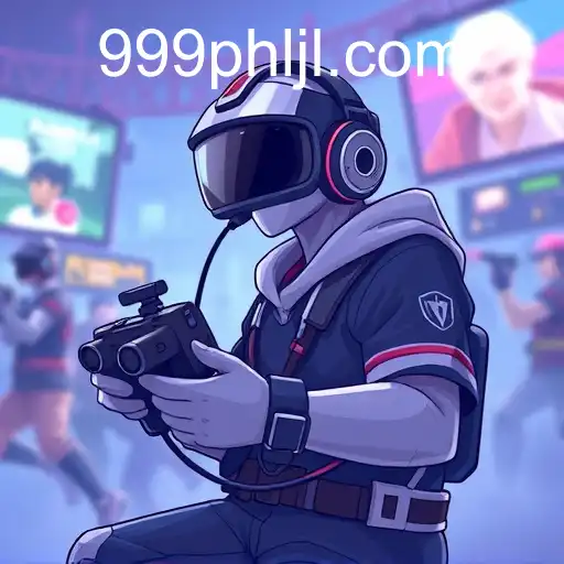 The Rise of the 999PHL Gaming Phenomenon