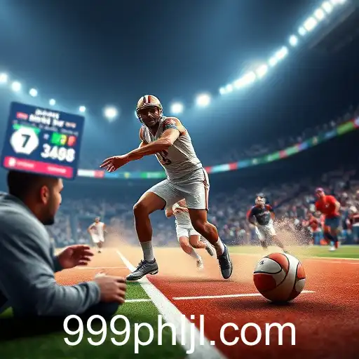 The Rise of 999PHL in Online Gaming