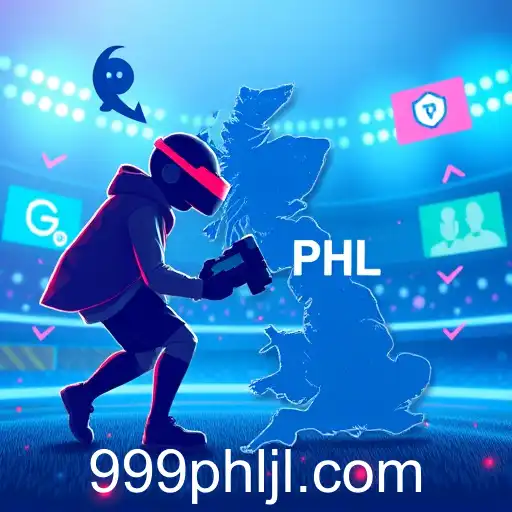 The Evolution of Online Gaming Communities in 2025