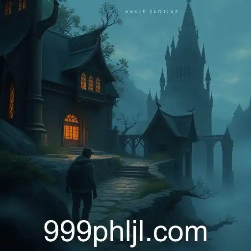 Gaming Revolution with '999PHL': Exploring New Frontiers