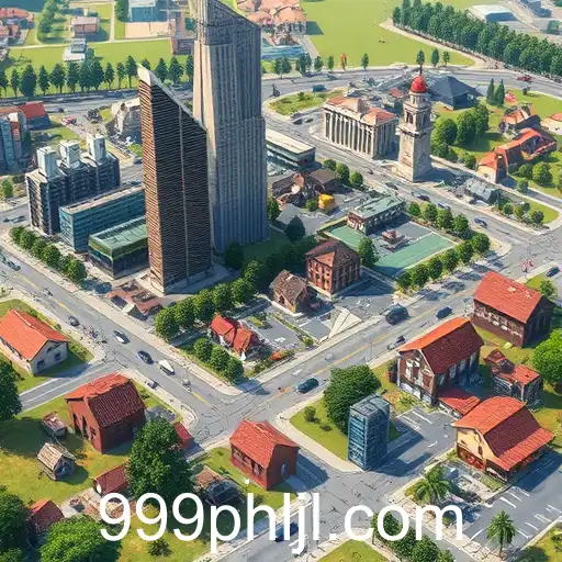 The Evolution of Online Gaming Communities in 2025