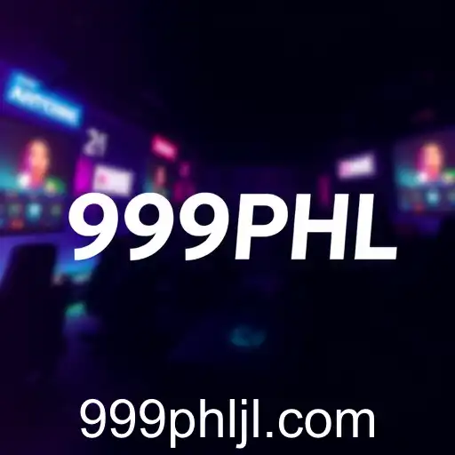 Gaming Trends and Financial Innovations Collide