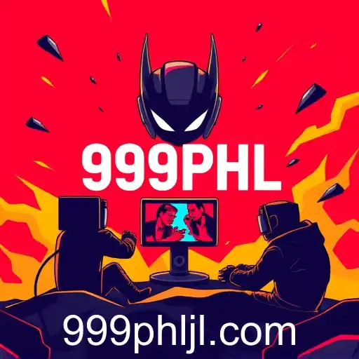 The Rise of 999PHL in Gaming Culture