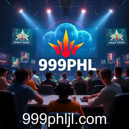 The Rise of 999PHL in the Gaming World