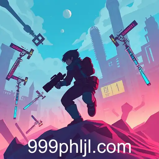 The Rise of Online Gaming Engagement