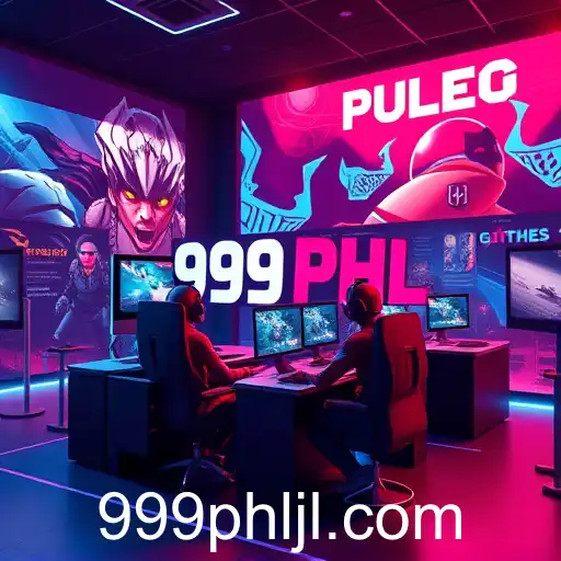 The Rise of Online English Games in 2025